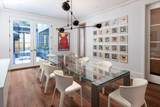 21 Chestnut St - Photo 4