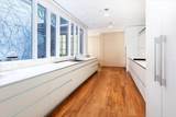 21 Chestnut St - Photo 5