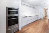 21 Chestnut St - Photo 6