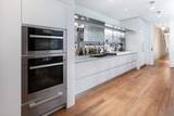 21 Chestnut St - Photo 7