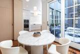 21 Chestnut St - Photo 8