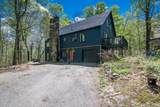78 Slope Rd - Photo 1