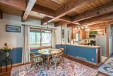 78 Slope Rd - Photo 10