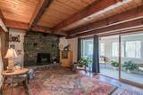 78 Slope Rd - Photo 11