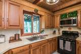 78 Slope Rd - Photo 12