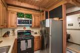 78 Slope Rd - Photo 13