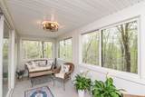 78 Slope Rd - Photo 14