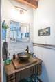 78 Slope Rd - Photo 15