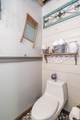 78 Slope Rd - Photo 16