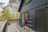 78 Slope Rd - Photo 18