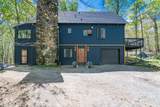 78 Slope Rd - Photo 2