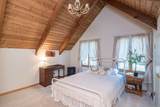 78 Slope Rd - Photo 20