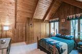 78 Slope Rd - Photo 21