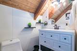 78 Slope Rd - Photo 22