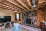 78 Slope Rd - Photo 23