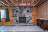 78 Slope Rd - Photo 24