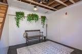 78 Slope Rd - Photo 25