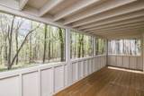 78 Slope Rd - Photo 26