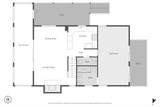78 Slope Rd - Photo 27