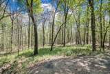 78 Slope Rd - Photo 28