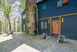 78 Slope Rd - Photo 3