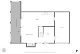 78 Slope Rd - Photo 30