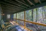 78 Slope Rd - Photo 4
