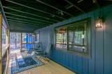 78 Slope Rd - Photo 5