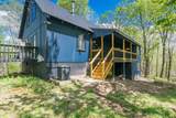 78 Slope Rd - Photo 6