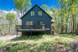 78 Slope Rd - Photo 7