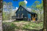 78 Slope Rd - Photo 8