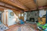 78 Slope Rd - Photo 9