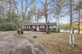 1029 Old Sandwich Rd - Photo 10