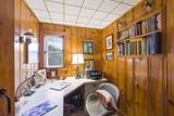 1029 Old Sandwich Rd - Photo 29