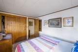 1029 Old Sandwich Rd - Photo 31