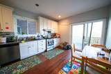 100 Calumet St - Photo 1