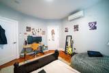 100 Calumet St - Photo 11