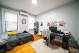 100 Calumet St - Photo 12