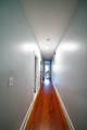 100 Calumet St - Photo 15