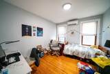 100 Calumet St - Photo 18