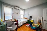 100 Calumet St - Photo 19