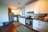 100 Calumet St - Photo 3