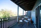 100 Calumet St - Photo 4