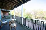 100 Calumet St - Photo 5