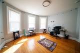 100 Calumet St - Photo 6