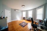 100 Calumet St - Photo 7