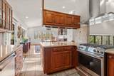 16 Wadsworth Ln - Photo 10