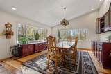 16 Wadsworth Ln - Photo 11