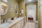 16 Wadsworth Ln - Photo 13