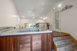 16 Wadsworth Ln - Photo 14